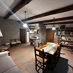 Da Paolo E Lilli Ferienhaus