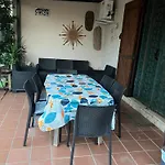 Da Paolo E Lilli
