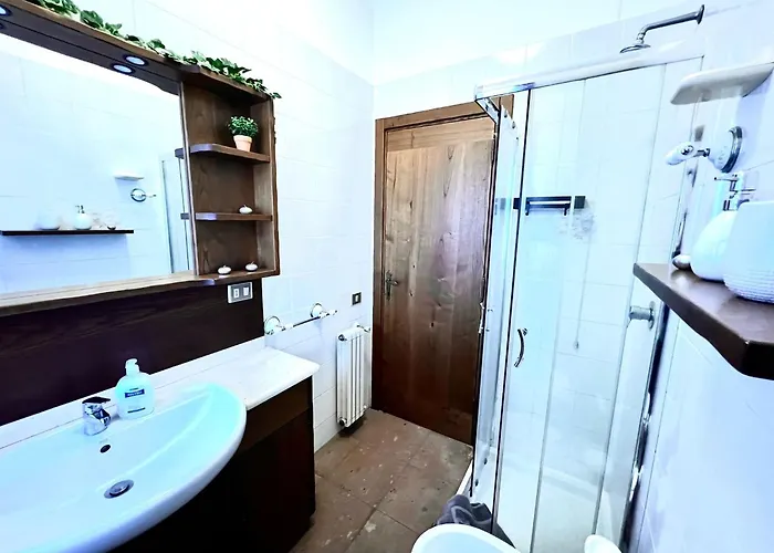 Da Paolo E Lilli Nyaraló *